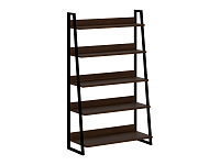 Стеллаж Board большой 634194 250_100_Array